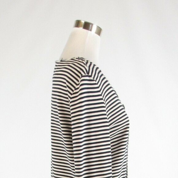 Ivory blue MAISON SCOTCH blazer jacket 2 - Picture 6 of 8